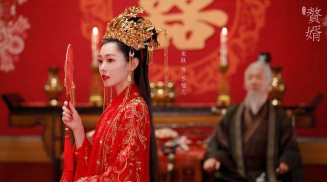 盘龙神墓记手游官网正式版(网文七大巅峰之作，每一部都可以读十遍以上)