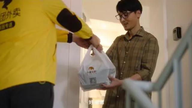 点了外卖没有骑手接单怎么办(外卖商家已接单无人配送怎么处理？)