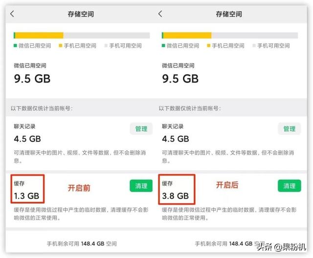 无手机号怎么注册微信号(微信小号来了，快点注册)