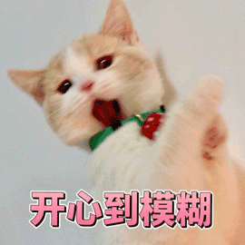 兼职网站平台有哪些(分享5个兼职赚钱的网站，每月多上几千收入，你确定不看一下？)