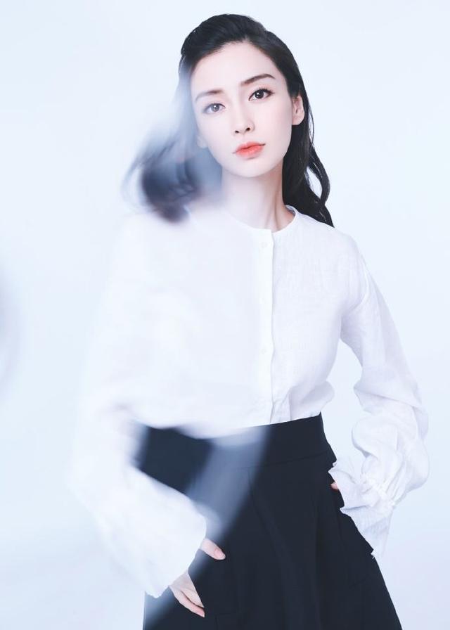 hate是什么意思(暗含的形容词、副词比较等级的用法与考点)