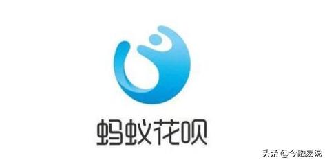 花呗怎么提前还款一部分(为什么花呗提前还款是大忌？哪种还款方式最划算？)
