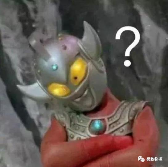 移动电子商务是什么意思(移动电子商务与传统电商的区别)