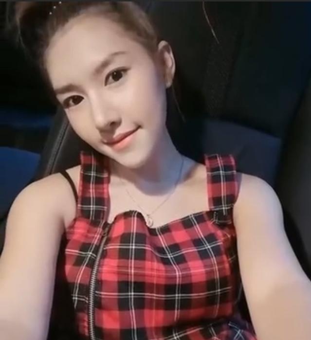 泰国女网红酒后去世(泰国女网红醉酒后被陌生男子带回家，次日离奇身亡，男子：我啥也没干)