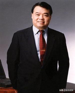 秦时明月温世仁原著(一部本应成为经典之作的武侠小说却因作者去世而未完结)