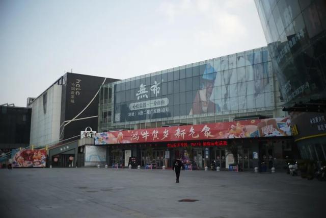 成都海宁皮革城貂皮(海宁皮革城迷惑行为大赏)
