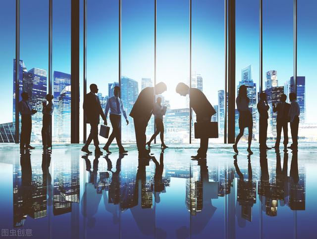 个体户执照变更法人可以吗(干货！公司法人变更一文全解)
