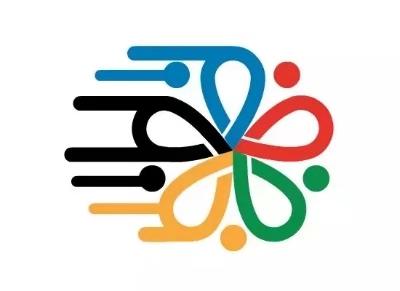 普通发票和增值税发票的区别是什么(普通发票和增值税发票的区别是什么？)