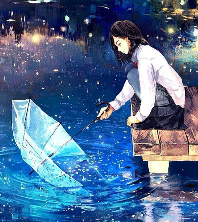 晓林情感(不动声色地疏远一个人，要做到这三点)