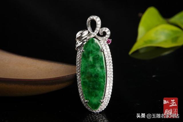 广州玉石批发市场(广州玉器批发市场哪里值得去？广州玉器批发市场购物攻略)