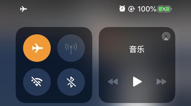 水印相机怎么用地址(水印相机怎么改时间、地址，修改办法最全集合看这里)