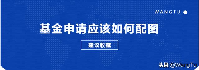 基金购买流程图(基金申请应该如何配图，建议收藏)