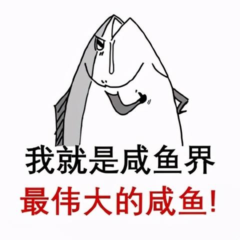 闲鱼怎么发货给买家游戏账号(闲鱼如何发货)