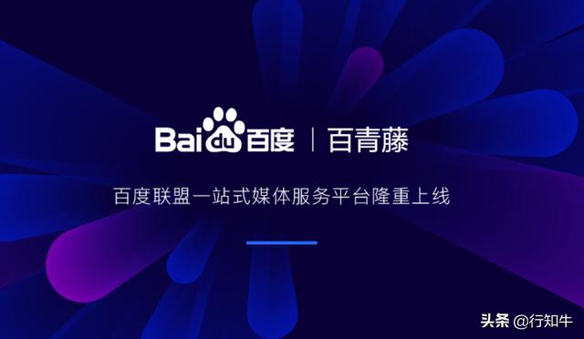 百青藤项目怎么做(百青藤项目年入30万，实战解析推广策略)