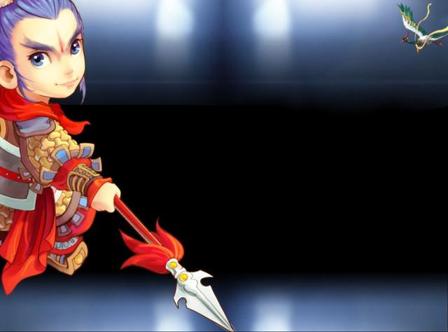 万王之王3d手游模拟器(手游能否当赚rmb？自述手游干货)