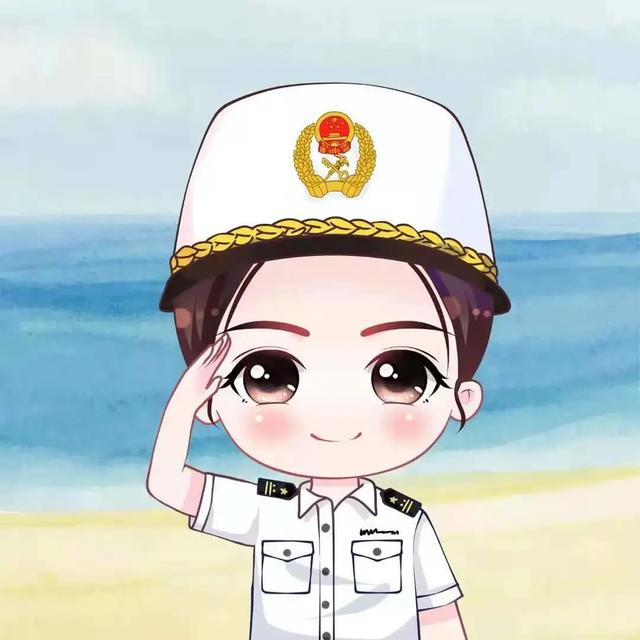 《报关单位情况登记表》(政策解读丨证照分离改革后的报关企业备案（报关企业注册登记）指南)
