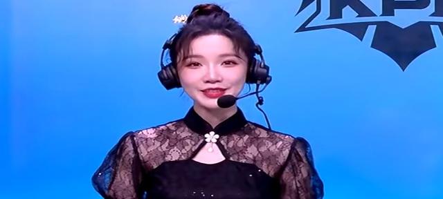 孙尚香 六神装(孙尚香成版本弃子，一身神装打团毫无用武之地，MTG养大哥失败)