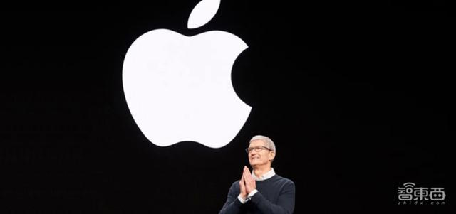 iphonese2什么时候上市的(苹果将于4月3日发布iPhone SE 2，399美元起售，不给安卓留活路)