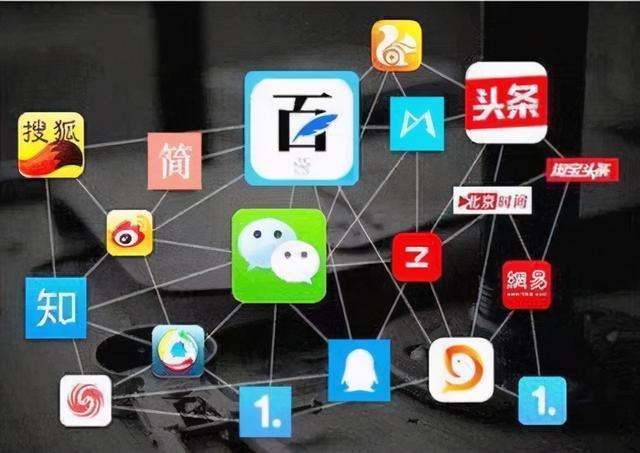 自媒体新手入门需要(新手小白如何快速入门自媒体)
