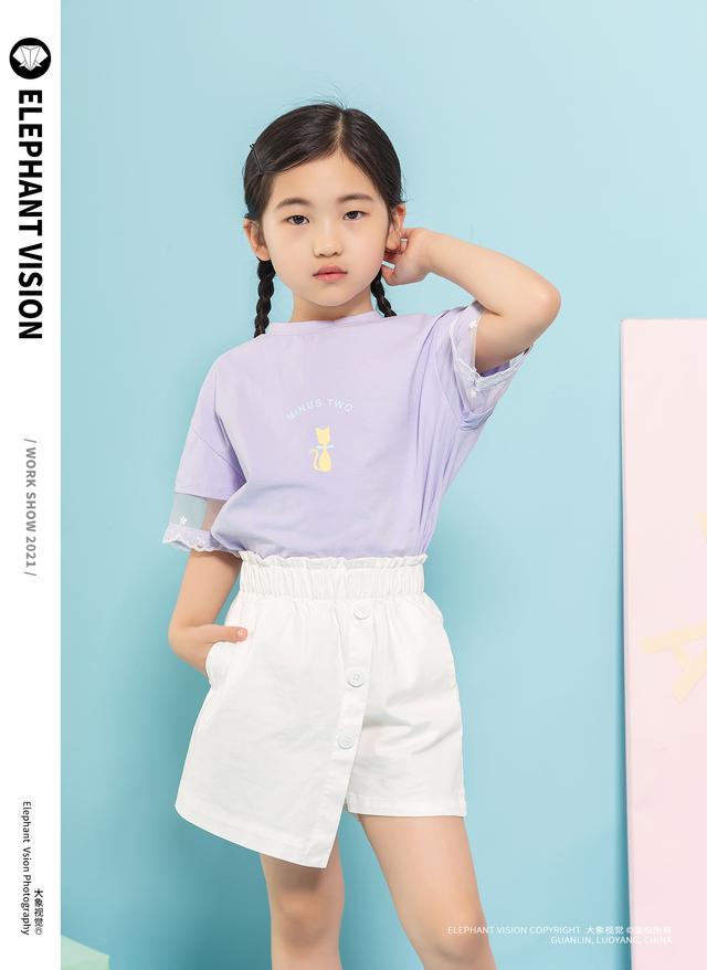 淘宝服装照片拍摄技巧(服装拍摄技巧有哪些？拍摄角度要选好-洛阳淘宝拍摄)