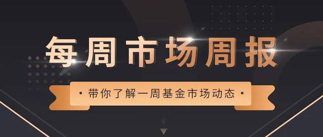网金007(「网金基金研究中心」每周市场周报(9月7日))