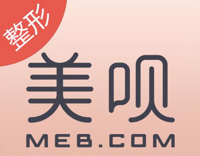 美呗是中介吗(美呗提出的“八大坑”自己一个没少踩)