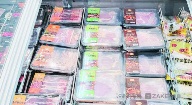 休闲食品批发市场进货渠道南昌(涨！涨！涨)