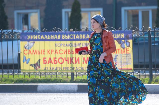 极端分子是什么意思(车臣人为什么总是听起来很凶残？)