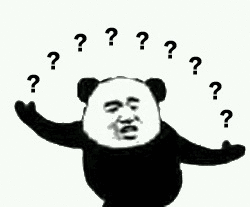 话费充值30元截图(为了攀比，男子花光9万元积蓄充话费，最后傻眼了)