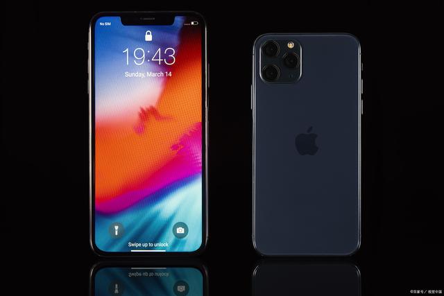 苹果什么软件可以签名(iOS苹果APP签名是什么？怎么用？)