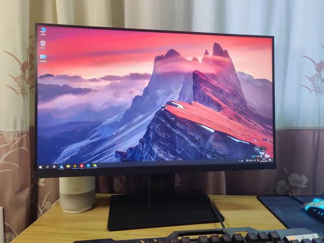 cru软件(「显示器超频教程」小米显示器超频到80Hz？你的显示器说不定也能)