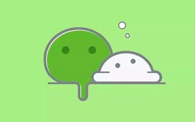 微信新消息没有提示音(升级微信7.0.0正式版通知栏没有消息提示怎么办？这样轻松解决！)