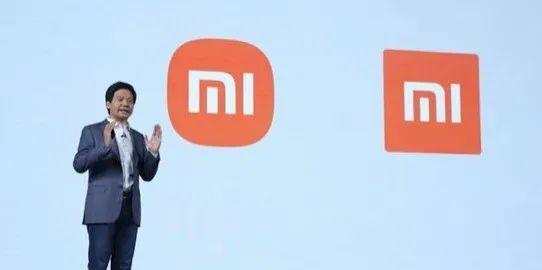 淘宝店铺logo在线制作免费(创业笔记 | 花30元在淘宝设计公司logo是一种什么样的体验？)