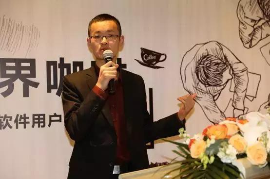 百胜软件公司(专访百胜软件CTO：30万家门店，从MySQL到阿里云POLARDB云数据库)