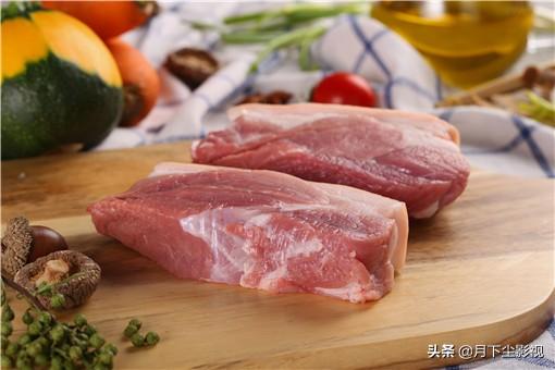 有什么小生意适合小县城做的(有什么创业项目在小县城可以做？这五个项目利润可观)
