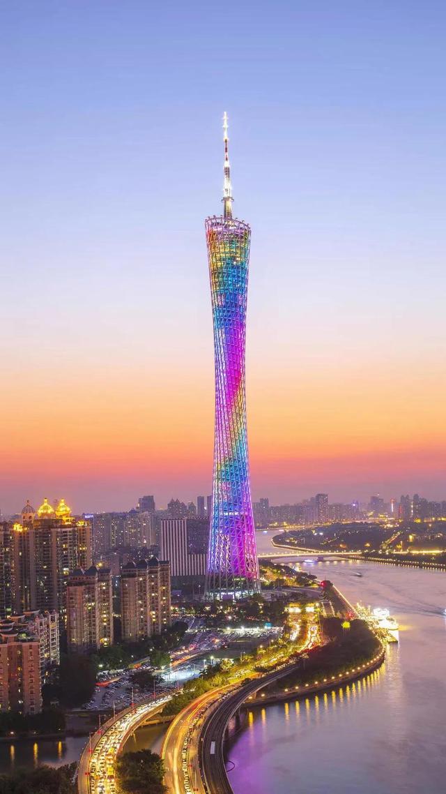 团购门票哪个软件最便宜(如何才能买到“最便宜”的景区门票？导游教你这5招)
