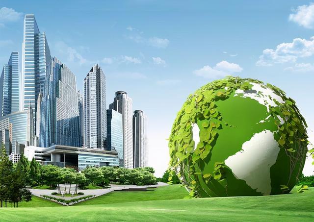 新型环保材料有哪些(新型绿色环保建材有哪几种？)