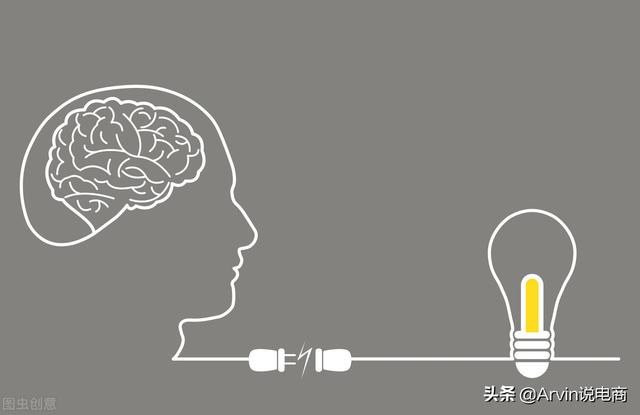 电商运营助理是做什么的(电商运营怎么样？未来的职业规划是什么？)