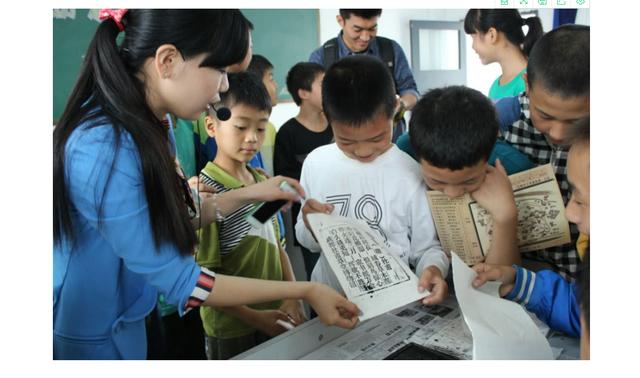 解散群的公告致辞幼儿园(家长愤怒，爸爸退出班级群惹争议，老师：我也想退群)