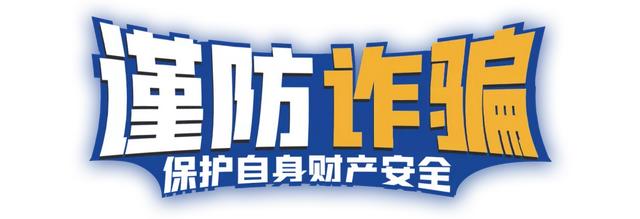 抖音点赞有钱吗一个赞多少钱(抖音点赞返现 又有人中招了！)