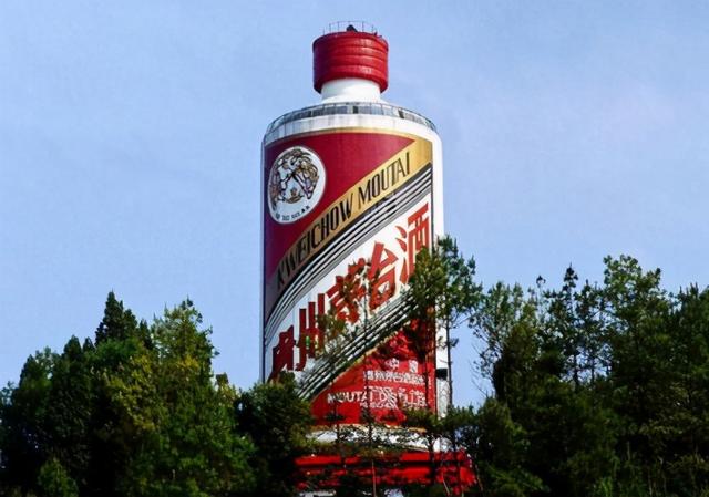 正品溯源就一定是正品吗(当心了！通过防伪溯源验证的茅台可不一定是正品)