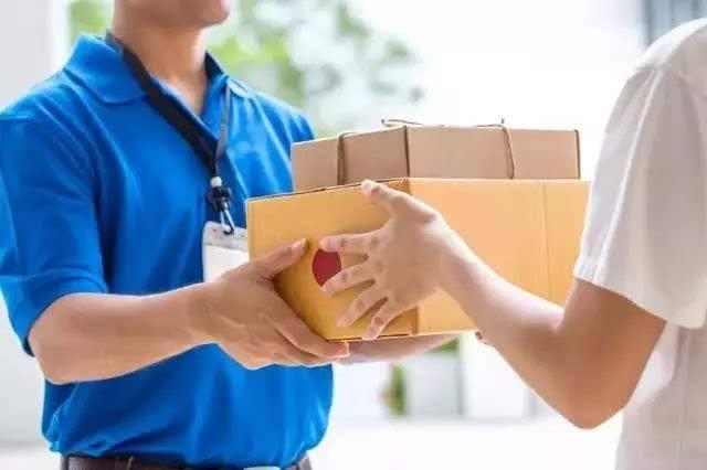 申通快递转让费一般多少(一个韵达快递点月租3000元，每天收600件，转让费10万，能做吗？)