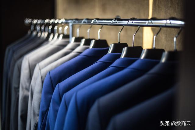 商城系统平台(服装行业采购商城系统平台采购招标透明化，提高采购管理水平)