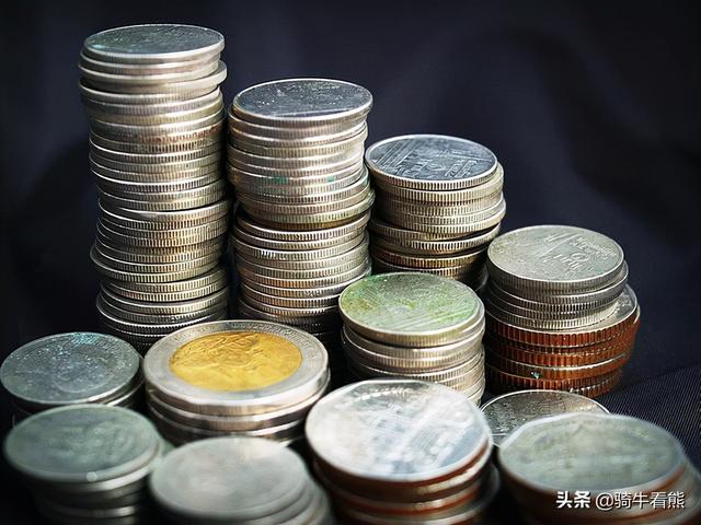 基金创业板指数是什么意思(创业板指数基金和科创50指数基金，你确定分清楚了吗？)
