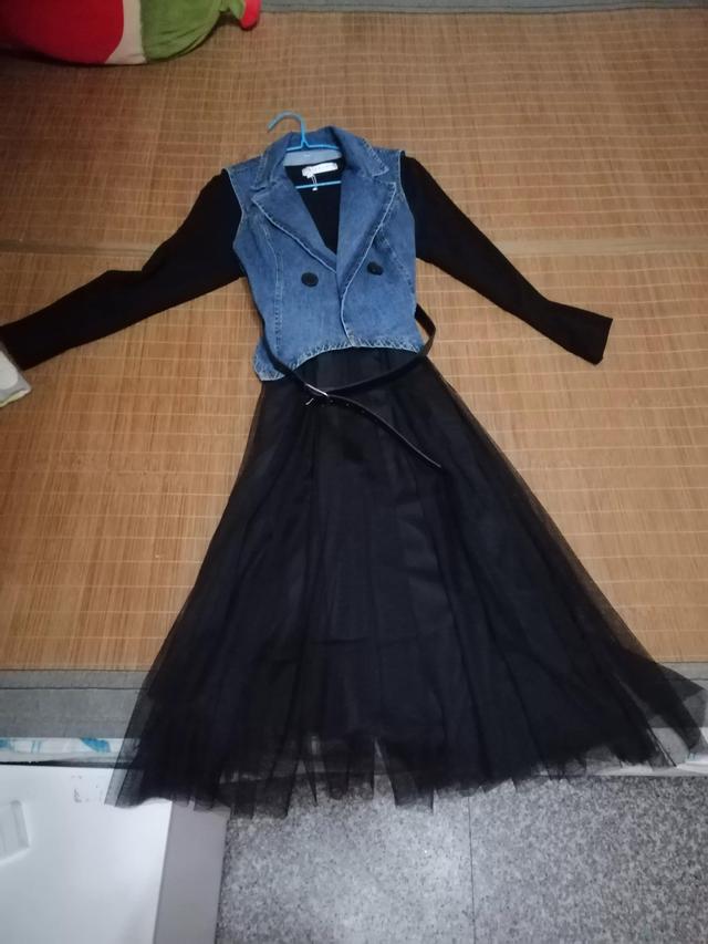 服装店招聘信息怎么写有趣(如果你是服装推销员，不要错过这篇来自客户的文章)