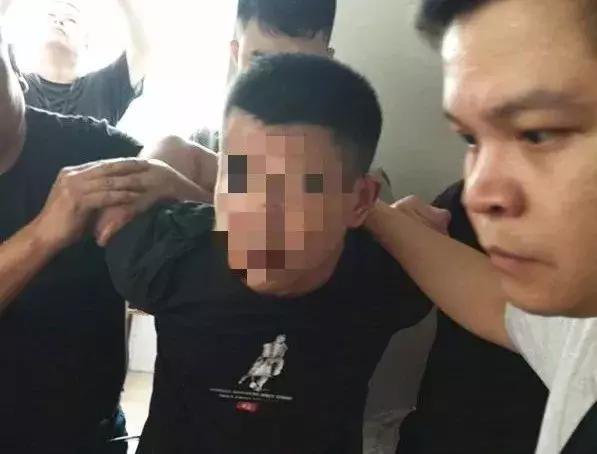 在网上赚钱是不可能的(为什么你去网上赌博，永远都会输？)