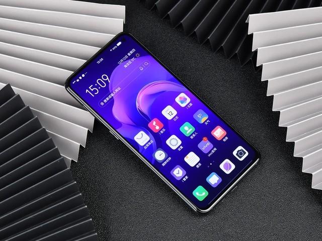 vivo悬浮窗怎么打开(vivo X30 Pro重要的几件事 买前必备指南)