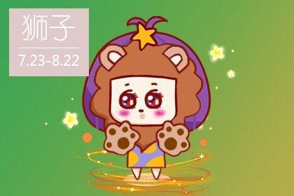属蛇2022年运势及运程(受太岁三刑相刑打击 2022年属蛇狮子座运势如何)