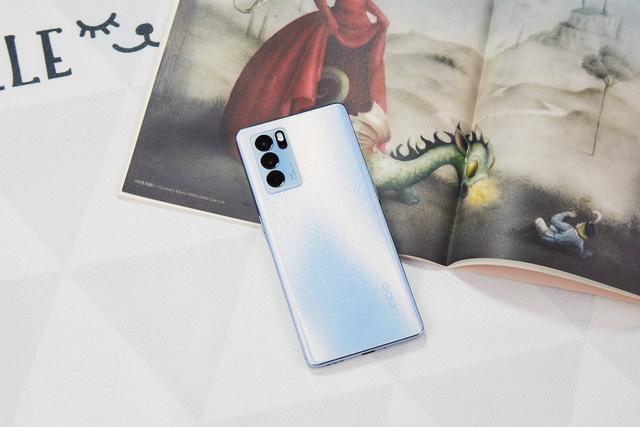oppo reno查找手机定位怎么查找(应用太多找不到？OPPO全局搜索：一键直达无所不知)
