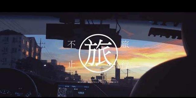 如何制作小视频(新手：如何快速上手制作高质量视频？3分钟掌握，小白也能学会)